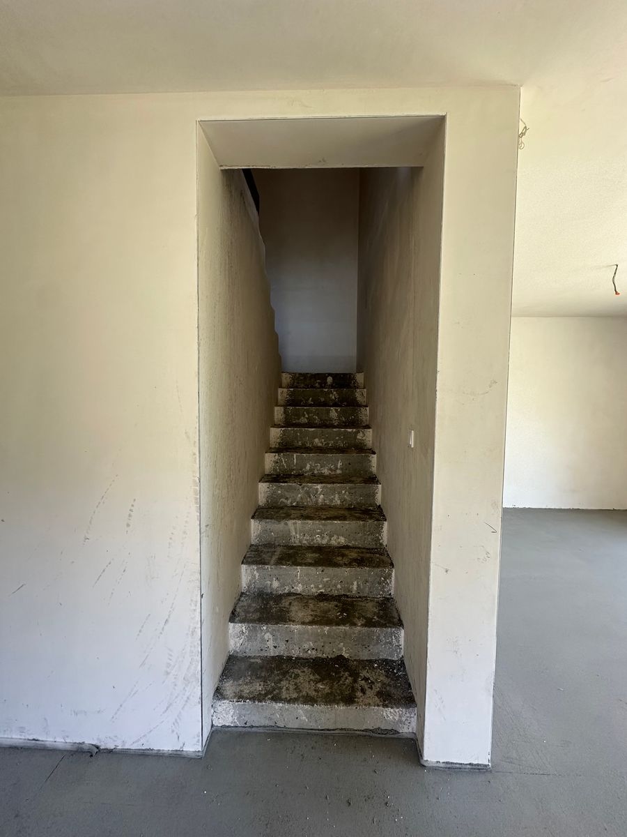 Osiedle pod lasem